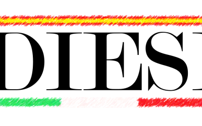 Packtin e l’agricoltura rigenerativa: un impegno concreto