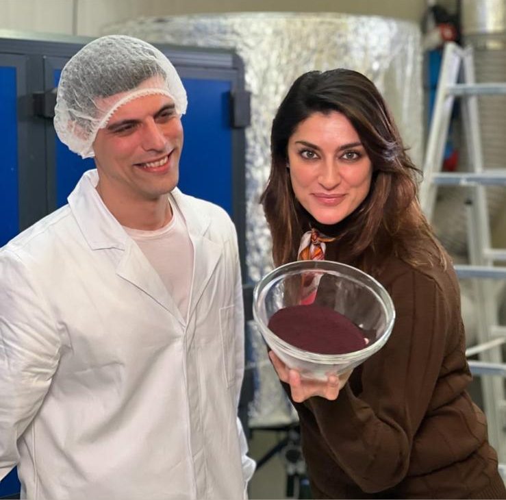 WhatsApp Image 2025-02-28 at 08.47.42